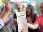 Lottery officials have named the outlet that sold the division one winning ticket from Thursday’s mammoth draw as they continue to search for the owner of the slip. 