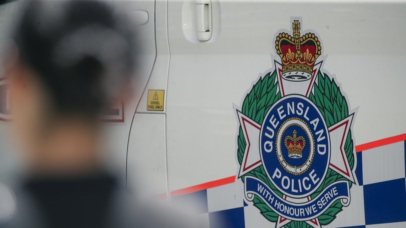A man has been charged with murder and torture more than two years after the death of a baby boy in regional Queensland.