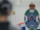 A man has been charged with murder and torture more than two years after the death of a baby boy in regional Queensland.