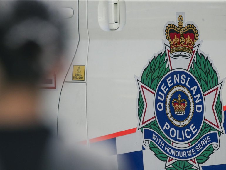 A man has been charged with murder and torture more than two years after the death of a baby boy in regional Queensland.