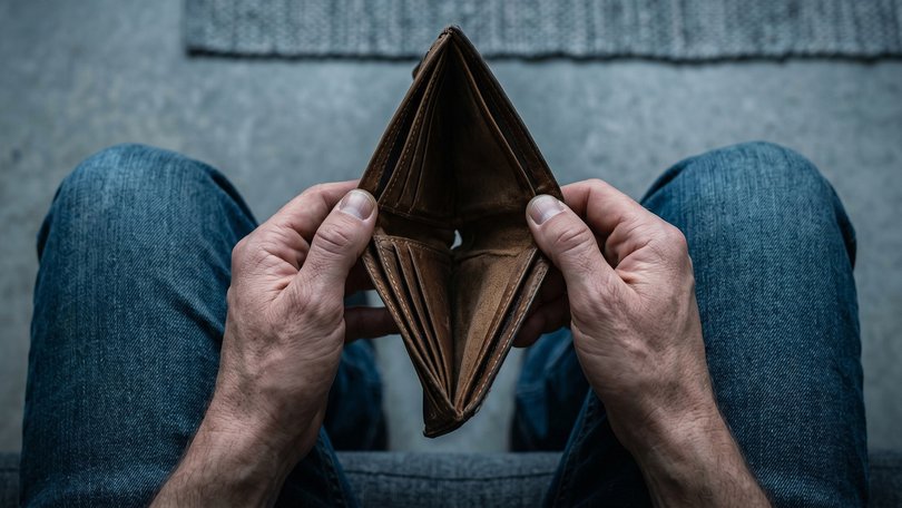 Increasingly for many retirees the biggest risk isn’t market volatility, it’s running out of money. At the core of that challenge is one key thing. Without it, life will be nothing but a guessing game.