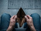 Increasingly for many retirees the biggest risk isn’t market volatility, it’s running out of money. At the core of that challenge is one key thing. Without it, life will be nothing but a guessing game.