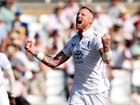 Ben Stokes has retired from international cricket.