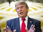 Iran pulls out as Trump’s warning sends shockwaves.