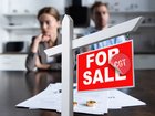 Couples divorcing may lose the grandfathering of negative gearing and CGT on property owned jointly.