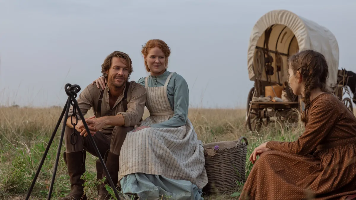 What to watch on streaming in July on Netflix, Stan, Disney, Apple, Prime and more