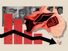 Westpac is forecasting the economy will grow at the slowest annual pace (outside of COVID) since the early 1990s recession.