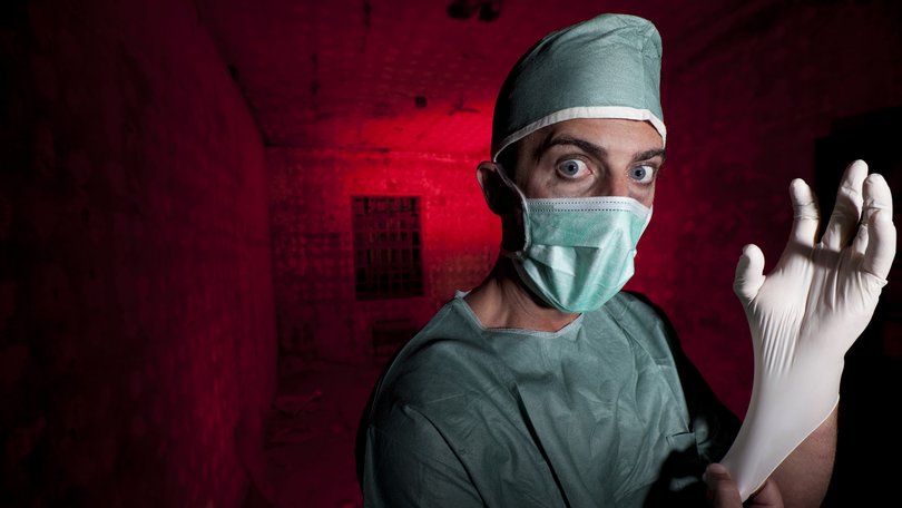 What are the medical reasons that would allow you to access superannuation early? How do you do it? And is it worth the tax whack you’ll cop?