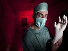 What are the medical reasons that would allow you to access superannuation early? How do you do it? And is it worth the tax whack you’ll cop?
