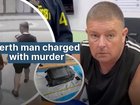 In today’s episode, Ben O’Shea reveals new details about Perth man Simon Peter Carman, the alleged killer of a 17yo girl in Thailand. Plus, Albo tops poll & Vanuatu security pact signed.