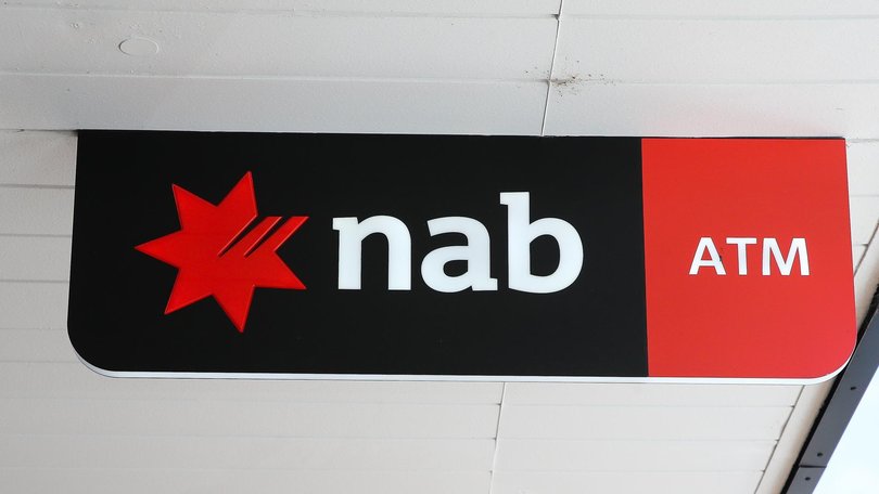 NAB has issued a warning about mortgage fraud. NewsWire / Gaye Gerard
