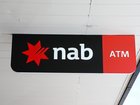 NAB has issued a warning about mortgage fraud. NewsWire / Gaye Gerard