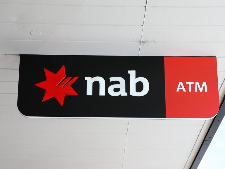 NAB has issued a warning about mortgage fraud. NewsWire / Gaye Gerard