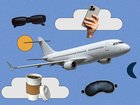 For generations we’ve battled ‘the lag’ with coffee and optimism. Can technology actually help? 