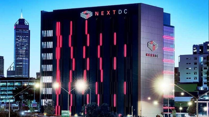 Australia should learn from the giant LNG boom of the 2000s as the country readies for a deluge of investment into data centres, HSBC chief economist Paul Boxham says.