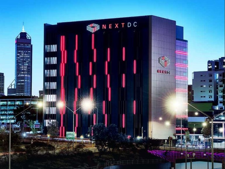 Australia should learn from the giant LNG boom of the 2000s as the country readies for a deluge of investment into data centres, HSBC chief economist Paul Boxham says.