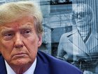 Former President Donald Trump took the stand in his own defense Thursday in the trial of E. Jean Carroll’s defamation lawsuit against him.