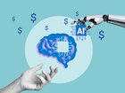 AI is about to replace knowledge jobs. The Nightly