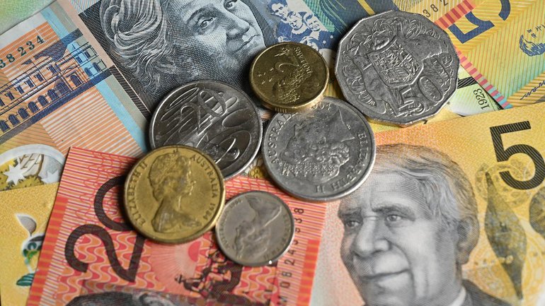 A raft of pay and tax rates, along with some welfare payments will change in the new financial year. 