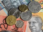 A raft of pay and tax rates, along with some welfare payments will change in the new financial year. 