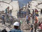 Days after twin deadly earthquakes rocked Venezuela, the death toll has risen to 1700.
