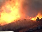The owner of Li-ion Energy in Maddington says he needs government help to keep the lithium battery recycling facility safe following a major fire.