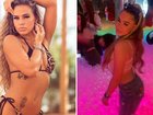 Influencer's final phone call before facing death penalty revealed.