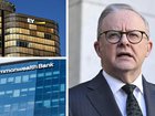 EY Grad’s sacked after alleged Albo bank breach