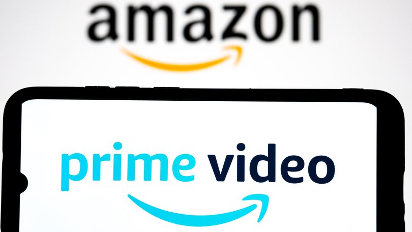 The ACCC alleges that Amazon AU’s Prime Video used unfair T&Cs to make Aussies pay to remove ads. 