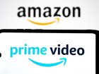The ACCC alleges that Amazon AU’s Prime Video used unfair T&Cs to make Aussies pay to remove ads. 
