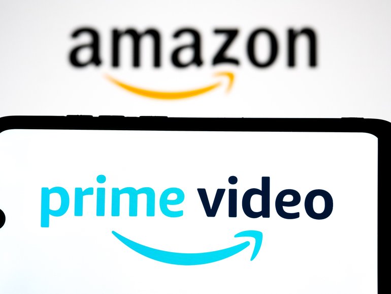 The ACCC alleges that Amazon AU’s Prime Video used unfair T&Cs to make Aussies pay to remove ads. 