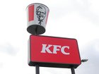 Sales rose to a record $1.6 billion. 