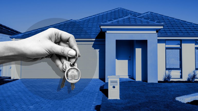 ACT stamp duty cuts The Nightly