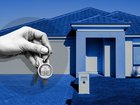 ACT stamp duty cuts The Nightly