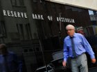 Minutes from its June meeting revealed Reserve Bank of Australia monetary policy board members are concerned about inflation remaining above its 2-3 per cent target range for a sustained period.