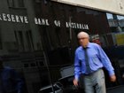 Minutes from its June meeting revealed Reserve Bank of Australia monetary policy board members are concerned about inflation remaining above its 2-3 per cent target range for a sustained period.