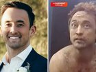 Newly details have revealed the disturbing behaviour of celebrity dentist Dr Steven Lin months before he was shot dead by police.