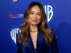 Filmmaker and actor Olivia Wilde has recounted the moment she almost lost her life during production of the 2011 western flick Cowboys & Aliens, crediting a fellow Hollywood actor for “saving” her.
