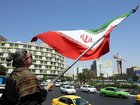 Iran is sending a delegation to Qatar but officials say they do not plan to meet the US side there. 