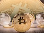 Donald Trump now earns most of his income from digital assets that have benefited from his policies. 