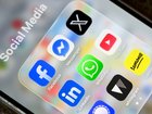 A US judge has denied Meta's motion to dismiss a lawsuit over alleged social media harms to kids. 