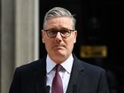 Outgoing Prime Minister Sir Keir Starmer has backed nuclear deterrence as the UK’s key military capability, allocating a whopping £63 billion ($AUD120b) into nuclear submarines, in a move endorsed as “reassuring” for Australia’s future AUKUS boats.