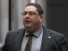 Increasingly ‘toxic’ apps had made the hatred of Jews the ‘new normal’ for users, according to Online Hate Prevention Institute chief executive Andre Oboler.