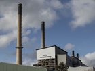 Monadelphous has landed a swag of new deals in the resources and energy sectors, including with Fortescue and Synergy.
