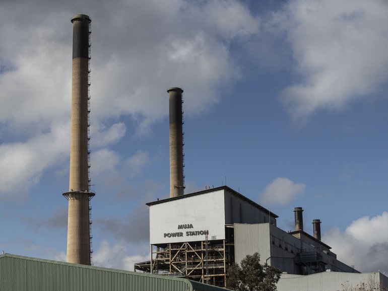 Monadelphous has landed a swag of new deals in the resources and energy sectors, including with Fortescue and Synergy.