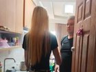 A friend of Tunchanok Donhomla visits the room in Thailand where Australian man Simon Carman allegedly murdered the Thai teenager Unknown