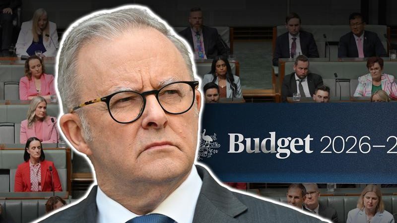 Voters are undecided on a preferred successor to Anthony Albanese, with a fresh poll showing a leadership vacuum in the party as nearly half of respondents, 47 per cent, were unable to pick a replacement.