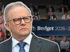 Voters are undecided on a preferred successor to Anthony Albanese, with a fresh poll showing a leadership vacuum in the party as nearly half of respondents, 47 per cent, were unable to pick a replacement. 