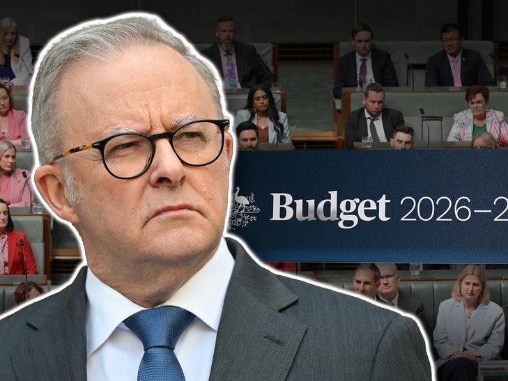 Voters are undecided on a preferred successor to Anthony Albanese, with a fresh poll showing a leadership vacuum in the party as nearly half of respondents, 47 per cent, were unable to pick a replacement. 