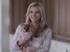 Legally Blonde is not without its devotees, but it’s not really a movie that was crying out for a prequel. And yet, here we are. writes Wenlei Ma.